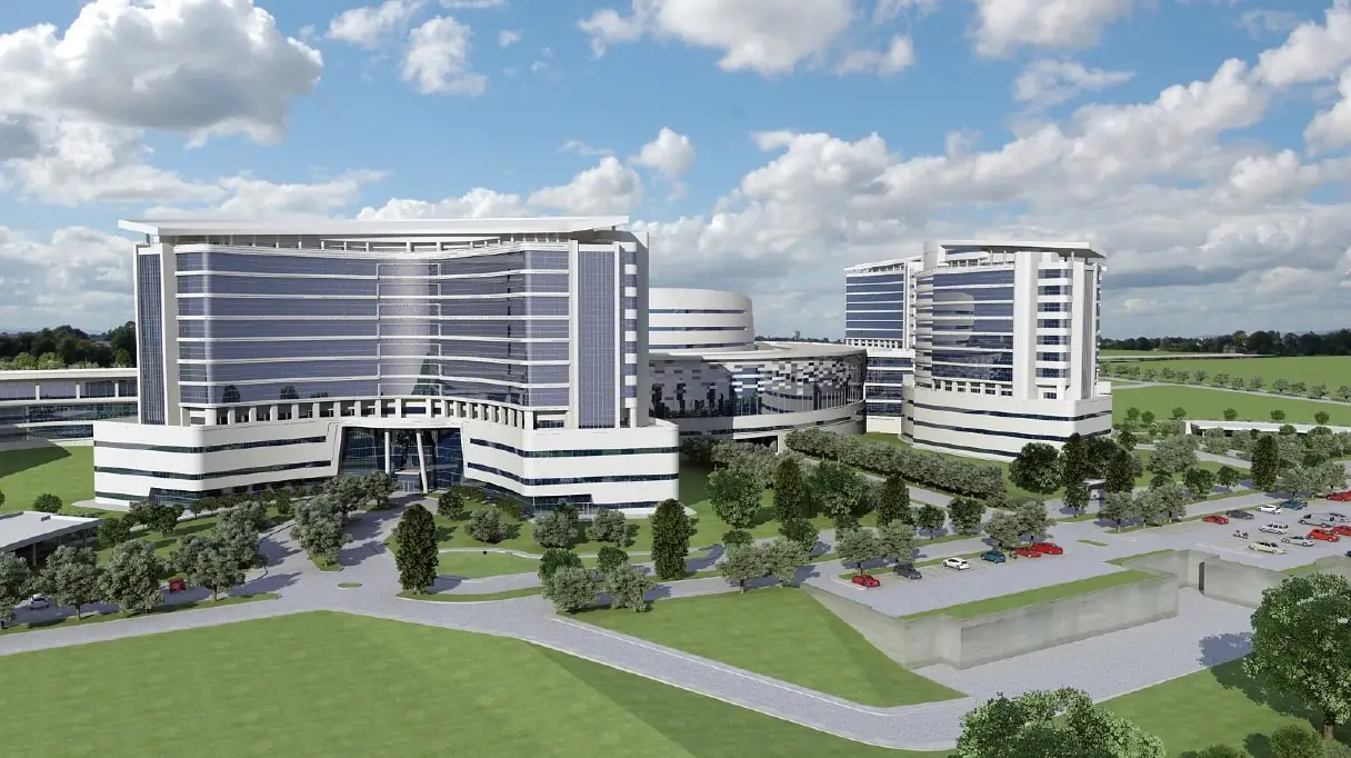 erzurum-healthcare-campus-3