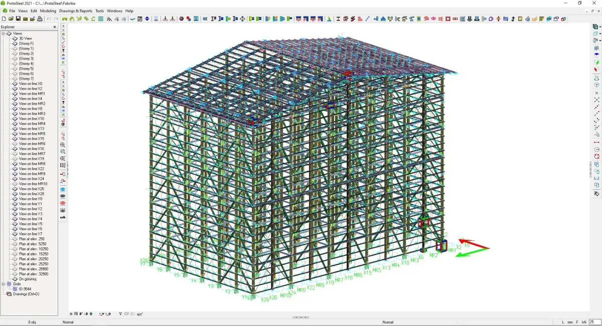 industrial-structure-1