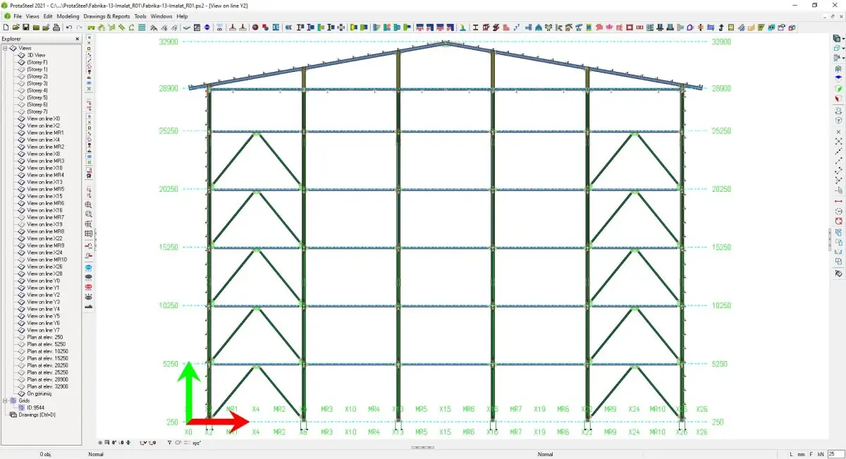 industrial-structure-6